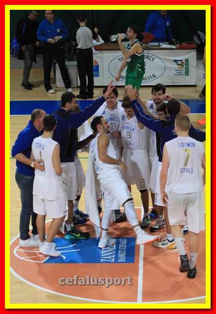 150111 Aretusa 236_tn.jpg